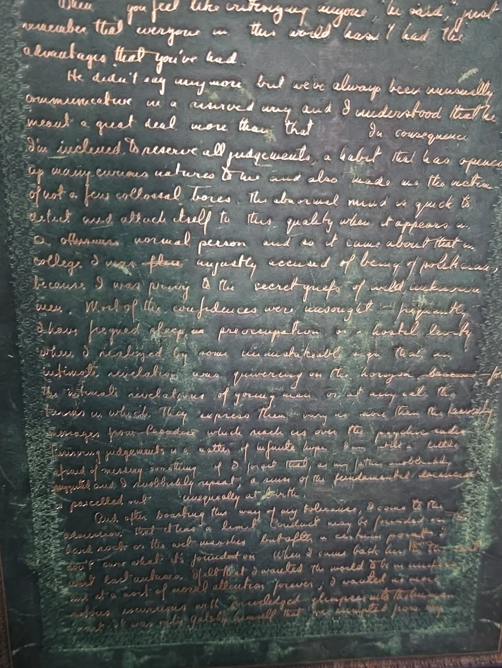 Paperblanks